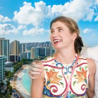 tim-and-julie-harris-featured-at-elite-success-summit-in-hawaii-img-11142018-1