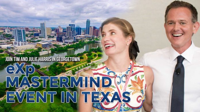 exp-mastermind-event-april-18-april-20-2019-img-03272019-1