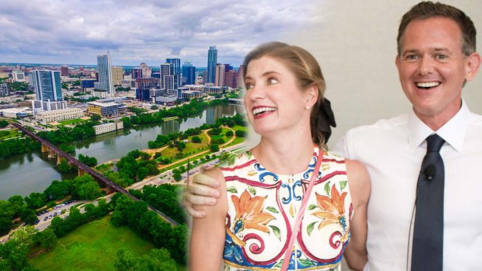 exp-mastermind-event-april-18-april-20-2019-img-03272019-2