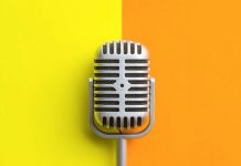 Weekly Podcast Roundup – Week Of March 11th