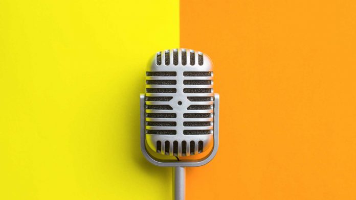 podcast-roundup-1920