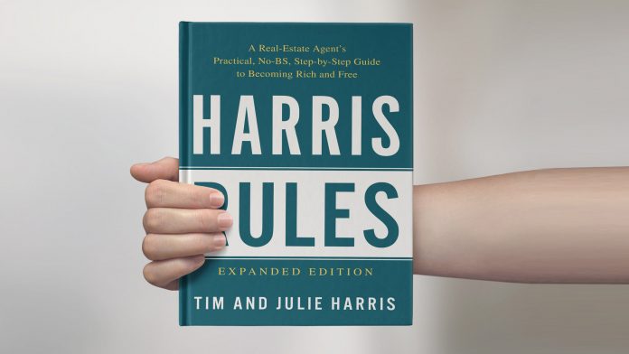 psst-this-is-what-people-say-about-harris-rules-img-03202019-2