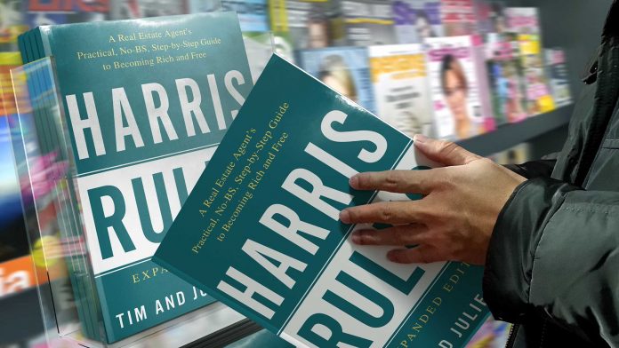 Harris-Rules-2-Expanded