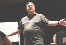 Video: How eXp Realty Transformed This Top Producer’s Career