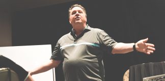 Podcast: Brent Gove Interview | 5 Shockingly True Secrets Revealed