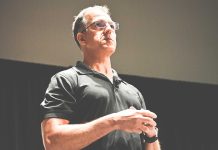 Former Keller Williams CEO Tells All