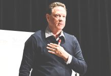 Video: Why Everyone Is Talking About eXp Realty