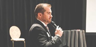 Special Edition Podcast: JD McClintock – Palm Beach Real Estate Top-Producer!