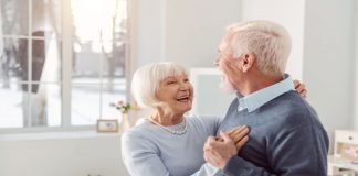 10 Best & Worst States for Retirees in 2021
