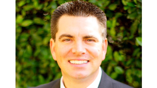 Justin Gonzales UPDATED