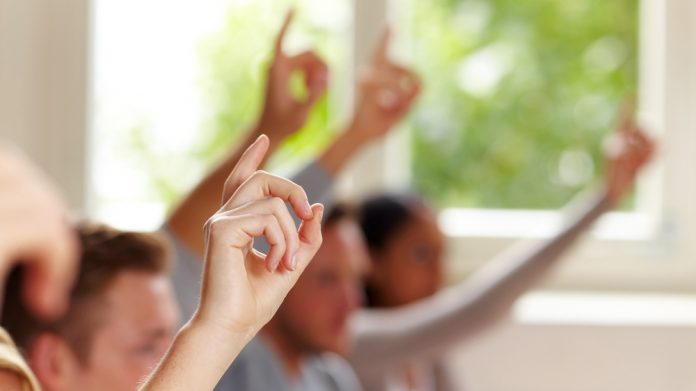 listener questions 3