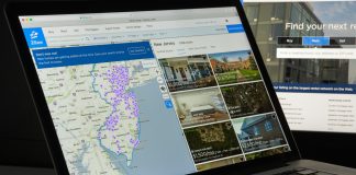 Zillow Back to Trough for $1.1B in Fresh Capital