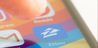 Zillow Bullish About Record Valuations & Sales for 2021