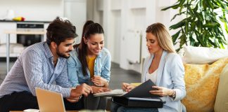 Podcast: Your 4th Quarter Massive Action Plan | #TFW2020