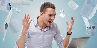 Are We Near A Recession?