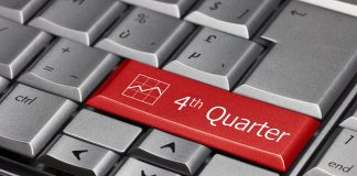 Podcast: Your 4th Quarter Massive Action Plan | #TFW2020 (Part 4)