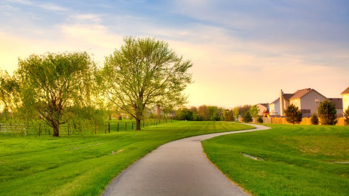 Indianapolis indiana