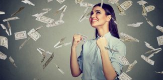 Podcast: Do YOU Have A Moral Obligation To Be RICH? (Shocking Truth Revealed)Part 3