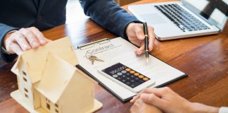 Under $400,000? Appraisals No Longer Required