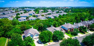 Urban Land Institute’s Top Real Estate Trends and Markets for 2020