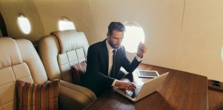 Similarities Among Billionaire Buyers and Sellers