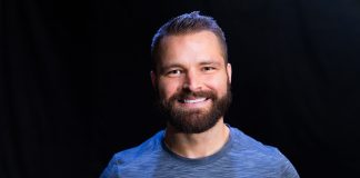 Podcast: Brett Bartholomew Interview | Founder of Art of Coaching™