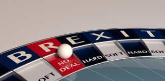 How Brexit Deal, No-Deal, Delay Scenarios Could Affect UK Home Sales