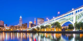 Which Metros Have The Most “Bargain” Houses?