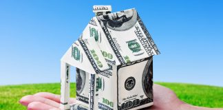 What Does “House Rich, Cash Poor” Mean?