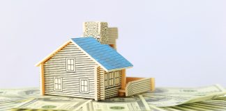 If You or Your Clients Bought in 2012, You’re A Home Equity Winner