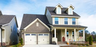 There Just Aren’t Enough Homes on the Market