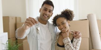 NAR’s Q3 2019 Homeownership Opportunities & Market Experience Survey