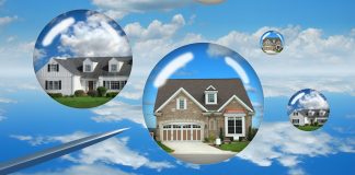 7 North American Cities Most At Risk of Crash