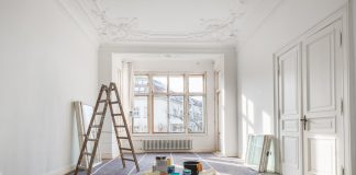 Lending to House Flippers Now at 13-Year High