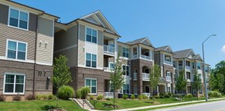 Confidence in Housing Weakening as Affordability Improving