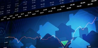 5 Disruptive Forces in 2019’s Housing Market and Beyond