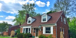 Bigger Inventory Shortages On The Way?