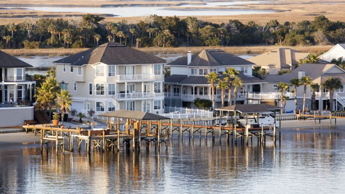 jaclsonville florida