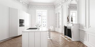 Six Must-Haves to Seduce High-End Buyers