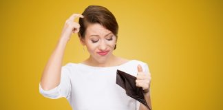 Podcast: Why You Lack Leads, Listings, Money & Motivation (+what to do about it!)