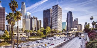 Top 10 Counties with Best & Worst Home Affordability