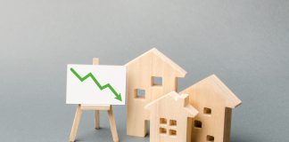 Do Low Rates & Inadequate Supplies of New Homes Spell An Epic Housing Shortage?