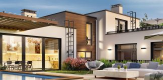 Essentials for Success in Luxury Markets