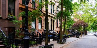 Most Expensive Zip Codes to Buy and to Rent