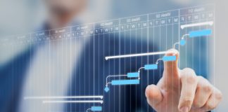 Podcast: Your 4th Quarter Massive Action Plan | #TFW2020 (Part 3)