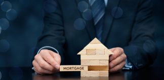 Tips To Help Your Clients Save Money On A Mortgage
