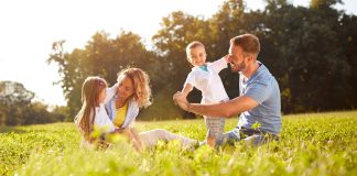 What Amenities Can Make or Break Neighborhoods