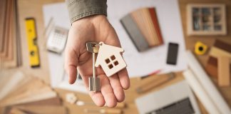 Protect Your Business