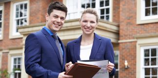 Help New & Returning Agents (Re)Launch Their Careers