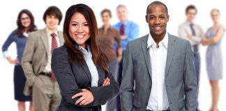 Dos and Don’ts for New and ALL Agents